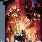 Fullmetal Alchemist: Brotherhood Puzzle Characters (1000 piezas)