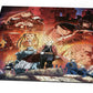Fullmetal Alchemist: Brotherhood Puzzle Characters (1000 piezas)