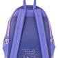 Una corte de rosas y espinas by Loungefly Minimochila Night Court Ramiel Mountain