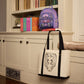 Una corte de rosas y espinas by Loungefly Bolsa de tela The Bat Boys