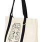 Una corte de rosas y espinas by Loungefly Bolsa de tela The Bat Boys