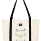 Una corte de rosas y espinas by Loungefly Bolsa de tela The Bat Boys
