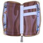 BBC by Loungefly Monedero Bluey