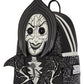 Coraline by Loungefly Mochila Mini Other Mother