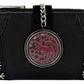 HBO by Loungefly Monedero House of the Dragon