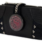 HBO by Loungefly Monedero House of the Dragon