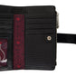 HBO by Loungefly Monedero House of the Dragon