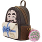 Harry Potter by Loungefly Mochila con monedero Mini Hagrid Birthday Cake