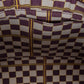 Harry Potter by Loungefly Bandolera Wizard Chess with Playable Pieces