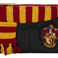 Harry Potter by Loungefly Monedero Gryffindor Uniform