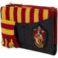 Harry Potter by Loungefly Monedero Gryffindor Uniform
