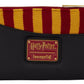 Harry Potter by Loungefly Monedero Gryffindor Uniform
