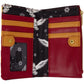 Harry Potter by Loungefly Monedero Gryffindor Uniform