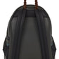 Los juegos del hambre by Loungefly Mochila Mini Katniss Everdeen