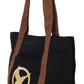 Los juegos del hambre by Loungefly Bolsa District 12