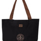 Los juegos del hambre by Loungefly Bolsa District 12