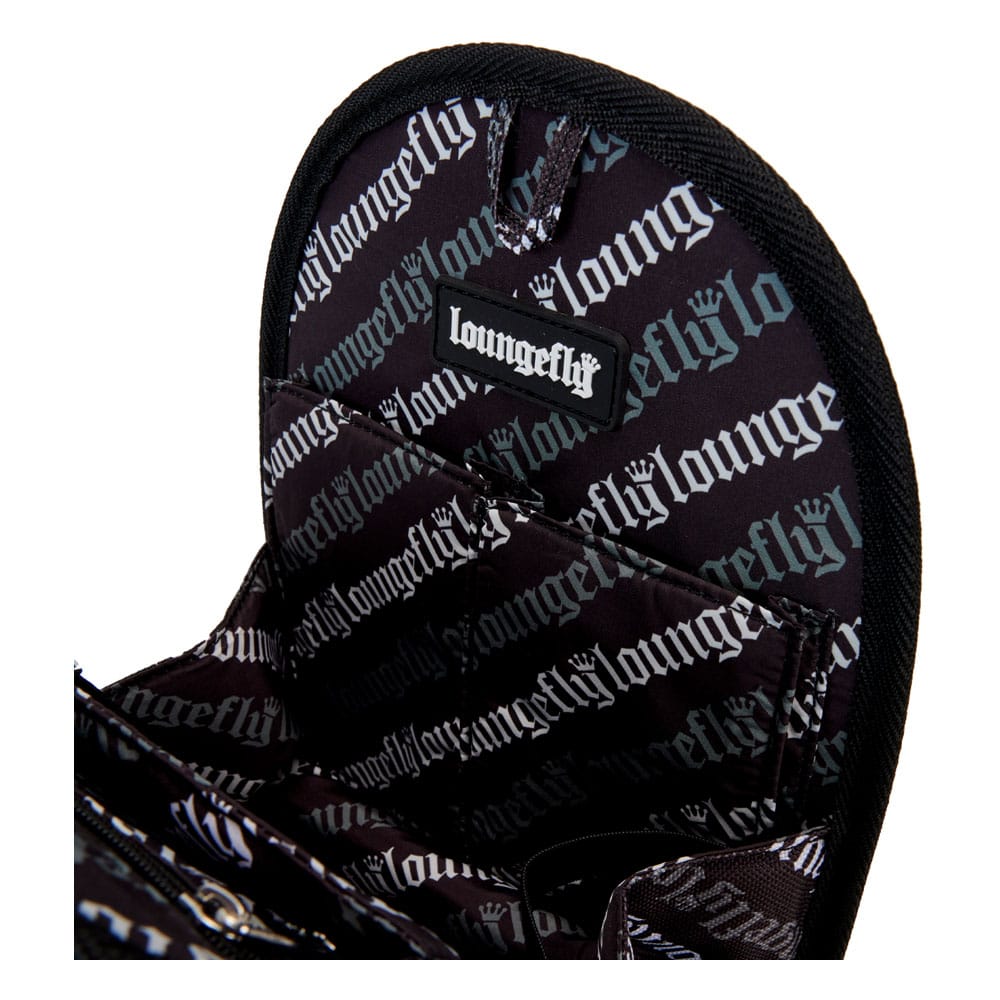 Loungefly Mochila Mini Insert Organizer