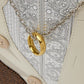 El Señor de los Anillos by Loungefly Mochila Mini Frodo Mithril