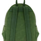 El Señor de los Anillos by Loungefly Mochila Mini Frodo Mithril