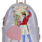 Barbie by Loungefly Mochila Mini Nutcracker