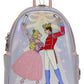 Barbie by Loungefly Mochila Mini Nutcracker