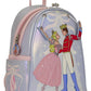 Barbie by Loungefly Mochila Mini Nutcracker