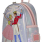 Barbie by Loungefly Mochila Mini Nutcracker
