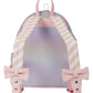 Barbie by Loungefly Mochila Mini Nutcracker