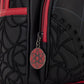 Spider-Man by Loungefly Mochila Mini Spider Web
