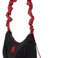 Spider-Man by Loungefly Bandolera Spider Web