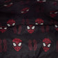 Spider-Man by Loungefly Bandolera Spider Web