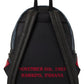 Stranger Things by Loungefly Mochila Mini 10th Anniversary