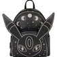 Pokemon by Loungefly Mochila Mini Umbreon