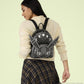 Pokemon by Loungefly Mochila Mini Umbreon