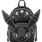 Pokemon by Loungefly Mochila Mini Umbreon