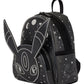Pokemon by Loungefly Mochila Mini Umbreon