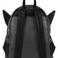 Pokemon by Loungefly Mochila Mini Umbreon