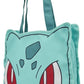 Pokémon by Loungefly Bolsa Bulbasaur
