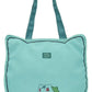 Pokémon by Loungefly Bolsa Bulbasaur