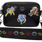 Pokémon by Loungefly Bandolera Sling Legendary Beasts