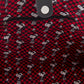 Peanuts by Loungefly Bolsa Snoopy Grunge