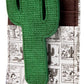 Peanuts by Loungefly Carterita de Carné Spike Desert