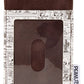 Peanuts by Loungefly Carterita de Carné Spike Desert