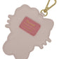 Sanrio by Loungefly Bandolera Con asa con cuentas y colgante para bolso Hello Kitty acolchado