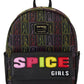 Spice Girls by Loungefly Mochila Mini