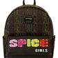 Spice Girls by Loungefly Mochila Mini