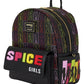 Spice Girls by Loungefly Mochila Mini