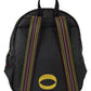 Spice Girls by Loungefly Mochila Mini