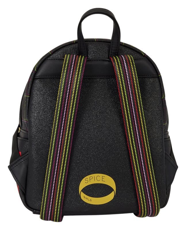 Spice Girls by Loungefly Mochila Mini