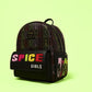 Spice Girls by Loungefly Mochila Mini